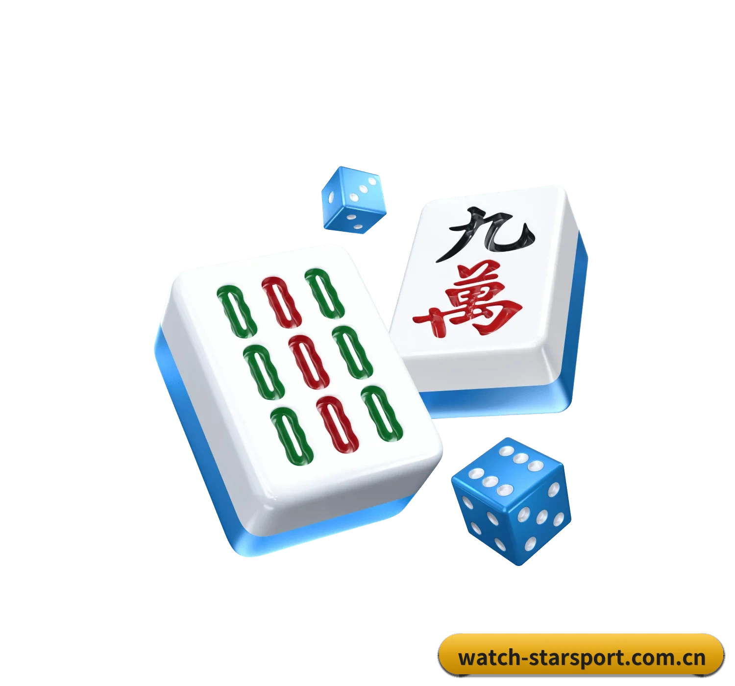 实用功能入口一键即达，查比赛看数据更轻松